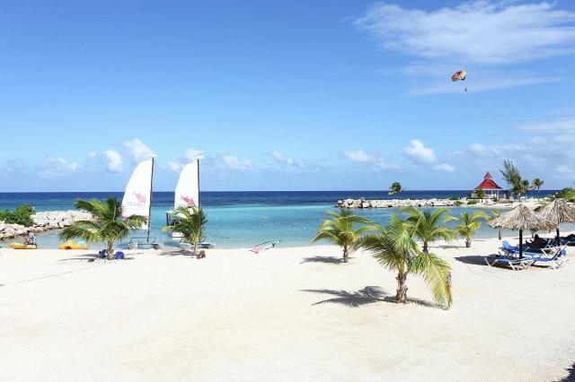 Bahía Príncipe Luxury Runaway Bay