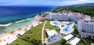 Bahia Principe Resort