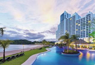 The Westin Playa Bonita Panama