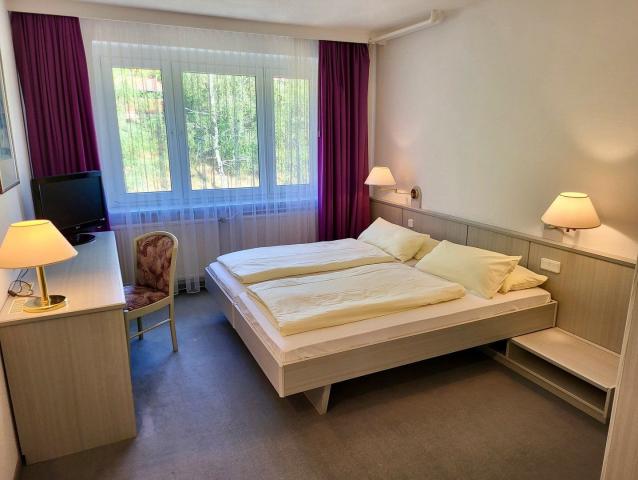 Werrapark Resort Frankenblick