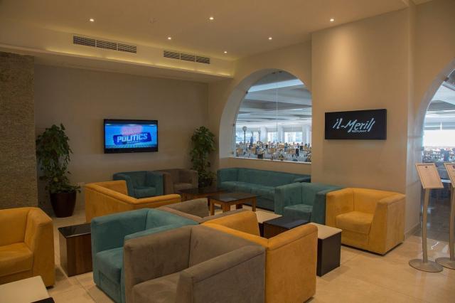 Paradise Bay Resort Hotel