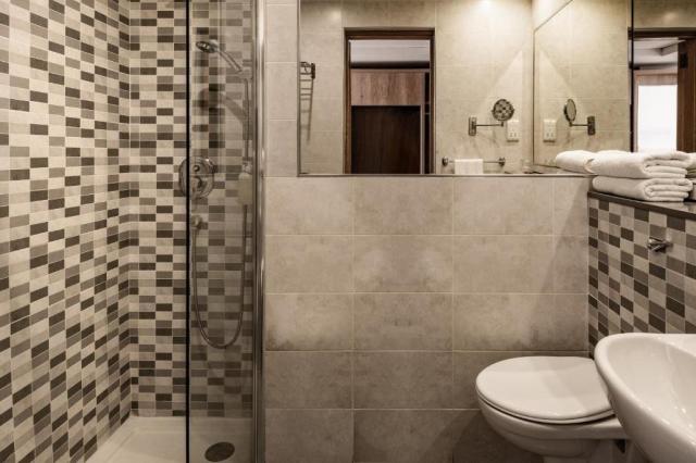 Qawra Palace Hotel
