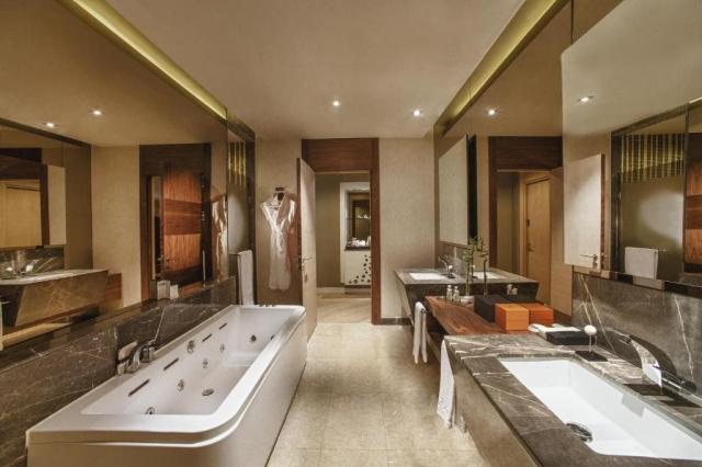 Maxx Royal Belek Golf Resort