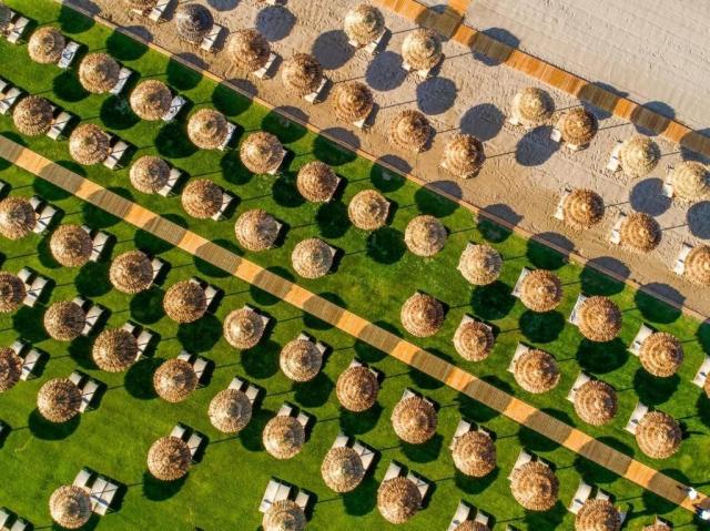 Maxx Royal Belek Golf Resort