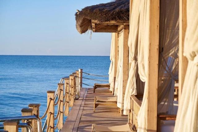 Maxx Royal Belek Golf Resort