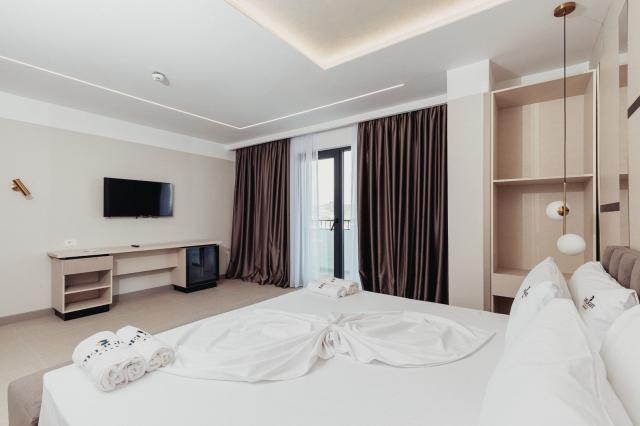 Hotel Delight