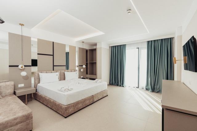 Hotel Delight