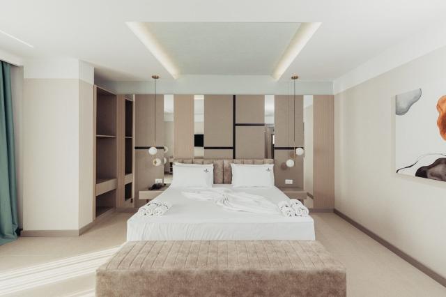 Hotel Delight