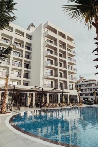 Hotel Delight