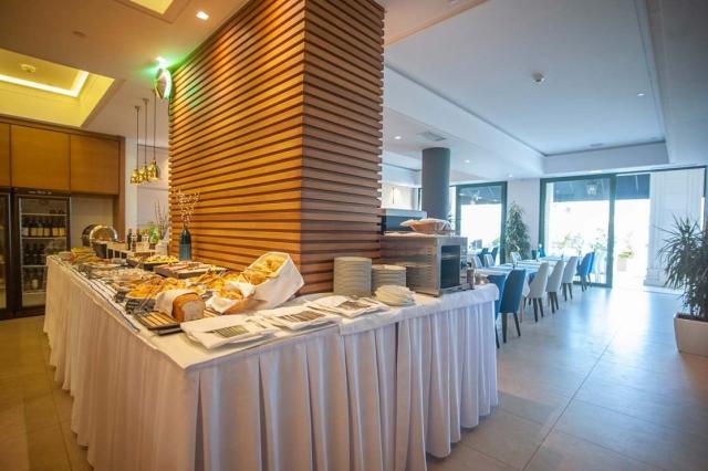 Hotel Riva