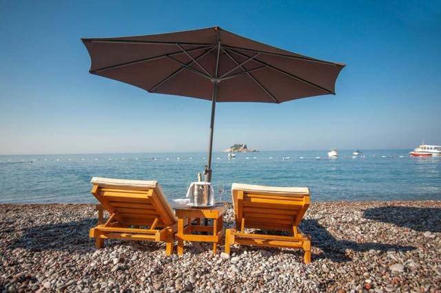 Hotel Riva