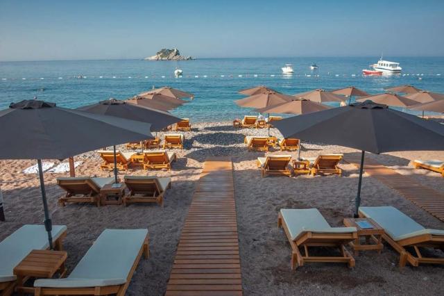 Hotel Riva