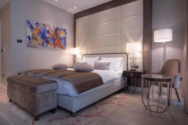 Hotel Riva