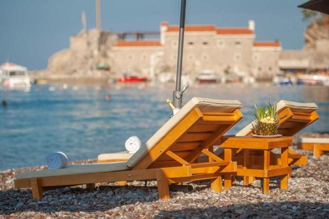 Hotel Riva