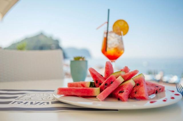 Hotel Riva