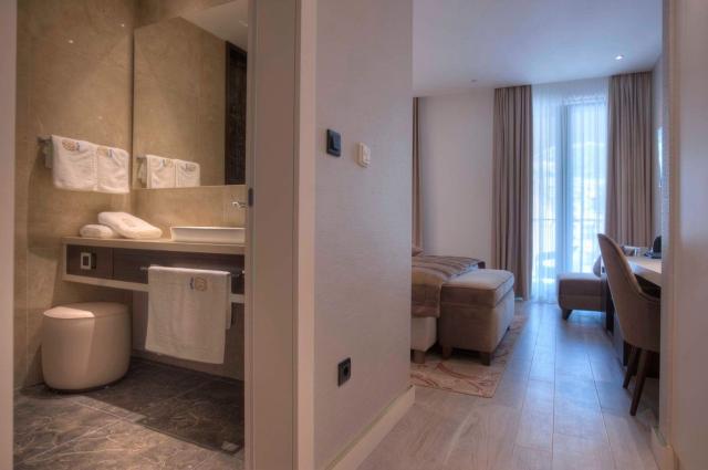Hotel Riva