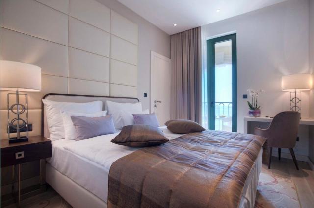 Hotel Riva