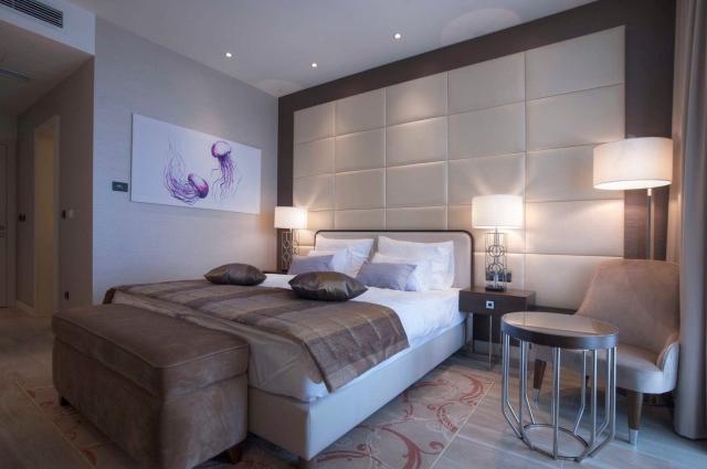 Hotel Riva