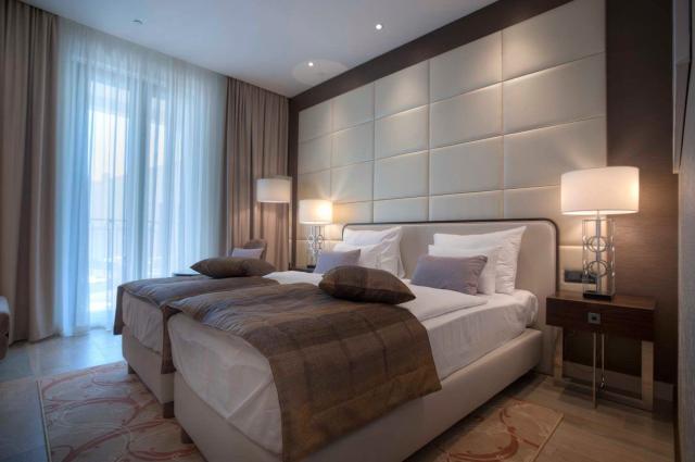 Hotel Riva
