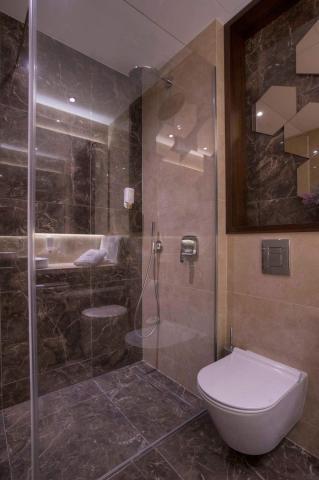 Hotel Riva