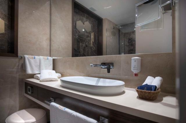 Hotel Riva