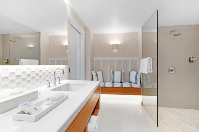 Hotel Couples Sans Souci