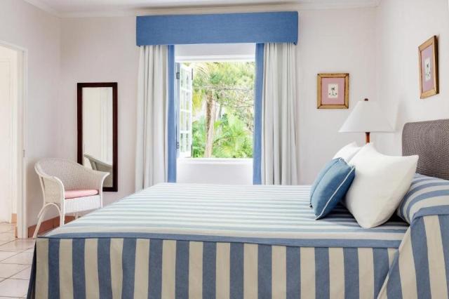 Hotel Couples Sans Souci