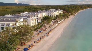 Azul Beach Resort Negril