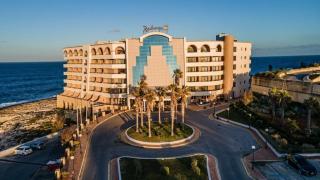 Radisson Blu Resort, Malta St. Julian’s
