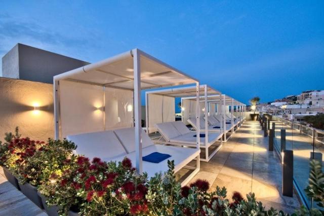 Hotel Luna Holiday Complex