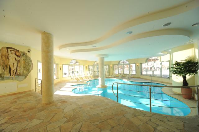 Hotel Canada