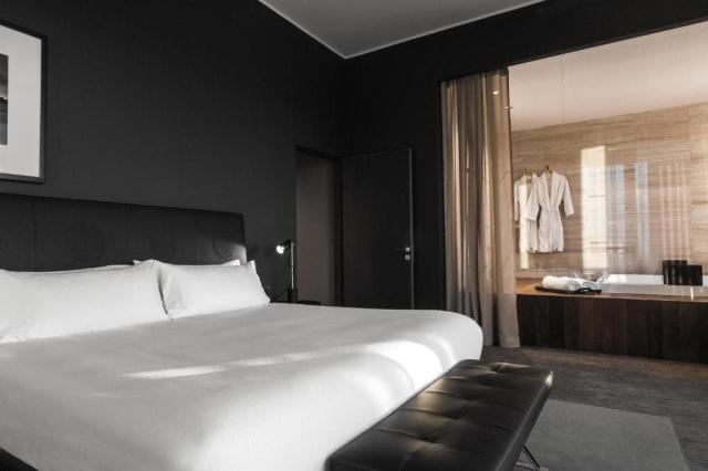 Hotel InterContinental Malta