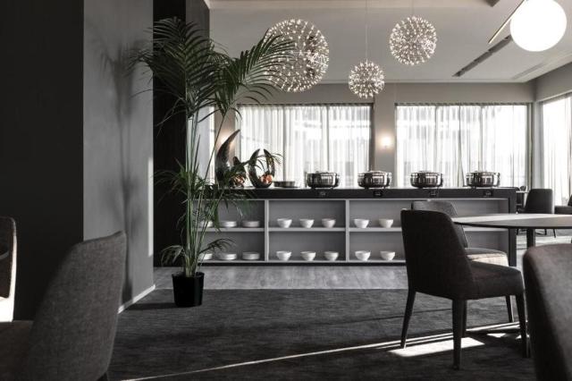 Hotel InterContinental Malta
