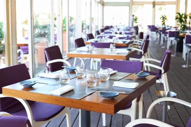 Hotel InterContinental Malta