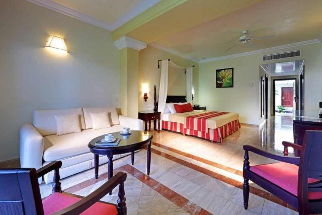Hotel Grand Palladium Jamaica Resort and Spa