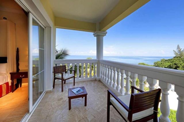 Hotel Grand Palladium Jamaica Resort and Spa