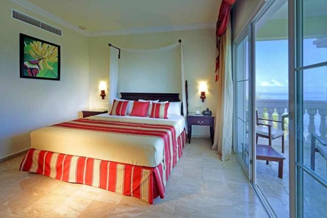 Hotel Grand Palladium Jamaica Resort and Spa