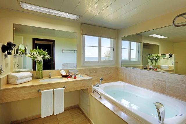 Hotel Grand Palladium Jamaica Resort and Spa