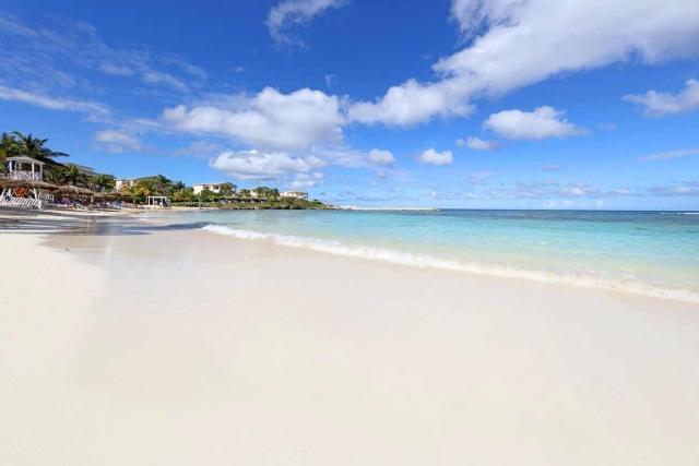 Hotel Grand Palladium Jamaica Resort and Spa