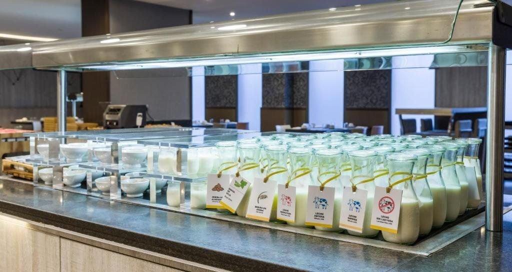 Hotel Ilunion Fuengirola