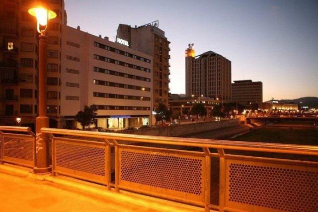 Guadalmedina