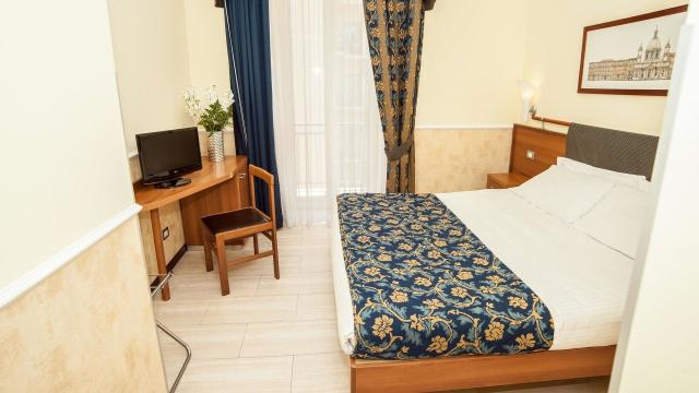 Hotel Windrose