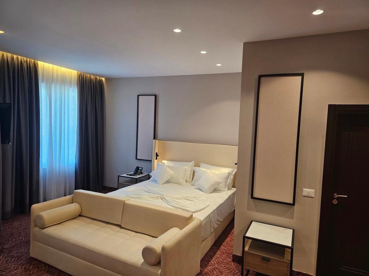 Hotel Amelia Mare
