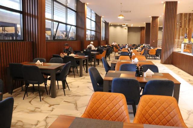 Hotel Amelia Mare