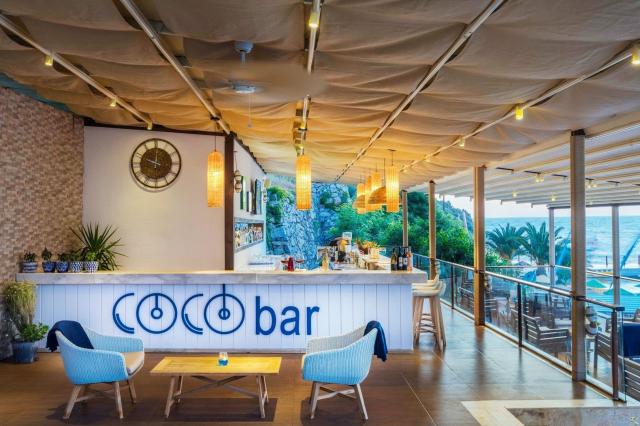 Hotel Labranda Ephesus Princess