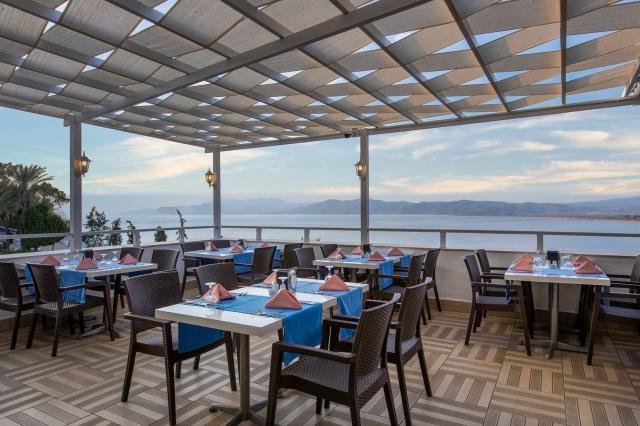 Hotel Labranda Ephesus Princess