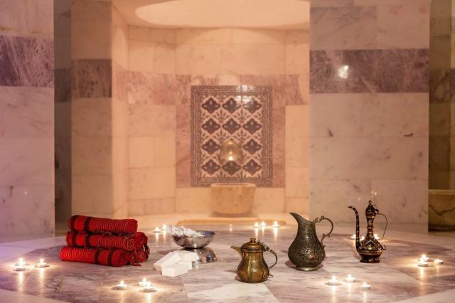 Hotel Labranda Ephesus Princess