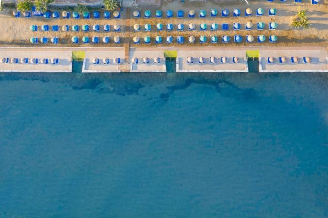 Hotel Labranda Ephesus Princess