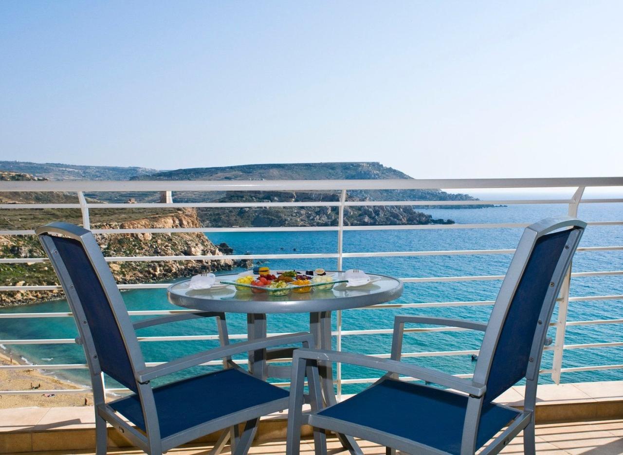 Radisson Blu Golden Sands Resort