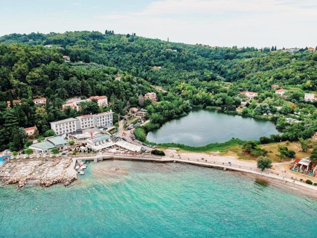 Hotel Barbara